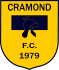 Cramond FC