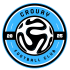 FC CROUAY