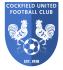 Cockfield United FC