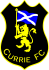 Currie FC