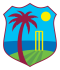Cricket West Indies 