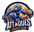 Les Attaques Basket Club