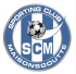 SPORTING CLUB MAISONSGOUTTE