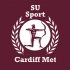 Cardiff Met Cricket Men
