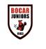 BOCAR JUNIORS