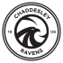 Chaddesley Ravens FC