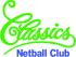 Classics Netball Club