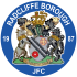 Radcliffe Borough JFC