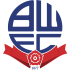 BWFC EDS College