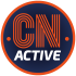CN Active
