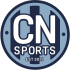 CN Sports Grassroots Football Club
