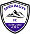 Eden Valley FC