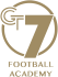GT7 Football Academy