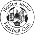 Honley Junior FC