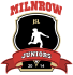 Milnrow Juniors FC