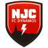 NJC FC Dynamos