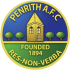 Penrith AFC Academy