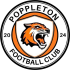 Poppleton FC - Coaches