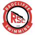 Radcliffe Swimming