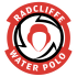 Radcliffe Water Polo