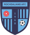 Rochdalians AFC