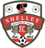 Shelley FC Seniors