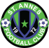 St. Annes FC