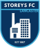 Storeys of Lancaster FC