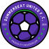 Summerseat United FC