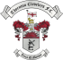 Thornton Cleveleys FC