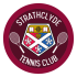 University of Strathclyde Tennis Club