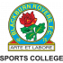 Blackburn Rovers Sports College