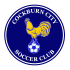 Cockburn City FC