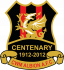 Cwm Albion AFC