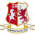 Cwmafan RFC