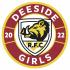 Deeside Girls Rugby