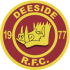 Deeside Rugby