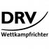 Deutscher Ruderverband e.V. - Wettkampfrichter