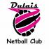 Dulais Netball Club