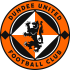 Dundee United Academy