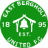East Bergholt United FC