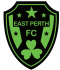 EAST PERTH FC 