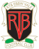RTB Ebbw Vale FC