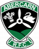 Abercarn RFC