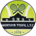 Merthyr Tydfil LTC