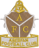 Aberfan FC
