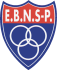 E.B.N.S.P FOOTBALL