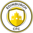 Edinburgh CFC