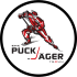 EHC PUCKJÄGER TRAUN