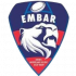 Entente Montbéliard Belfort ASCAP Rugby